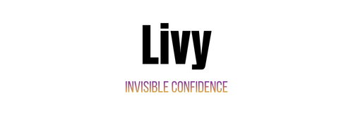  Livy